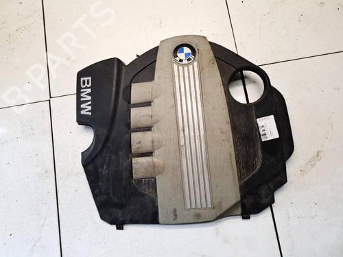 Used Upper protection Upper protection BMW 3 (E90) 318 d (143 hp) 34812220 34812220