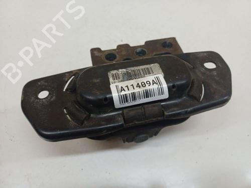 Used Engine mount Engine mount CHRYSLER SEBRING (JS) 2.0 CRD (140 hp) 36313523 36313523