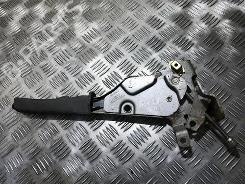 Used Hand brake Hand brake VOLVO V40 Estate (645) 1.9 DI (115 hp) 35671411 35671411