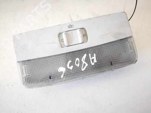 interior-roof-light-skoda-octavia-ii-1z3-2004-2005-2006-2007-2008-2009-2010-2011-2012-2013-35373250 main image