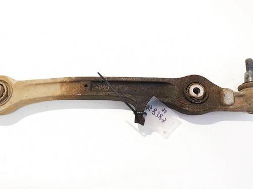 Used Left rear steering knuckle Left rear steering knuckle 35373793 35373793