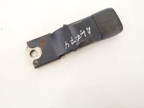 Used Seat buckle Seat buckle 35624687 35624687