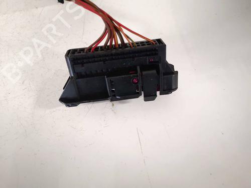 Electronic module VW GOLF PLUS V (5M1, 521) 1.9 TDI | BP34765775M83 - Image 2
