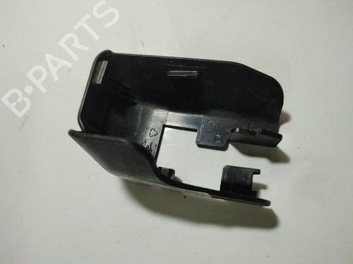 Andre KIA CEE'D Hatchback (ED) 1.6 CRDi 90 | BP34967930O1 - Image 3