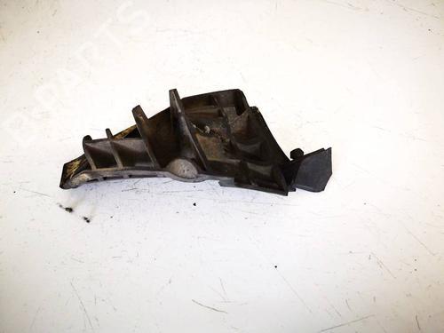 Støtte SUBARU LEGACY V (BM) 2.0 D AWD (BMD) | BP32578449C155