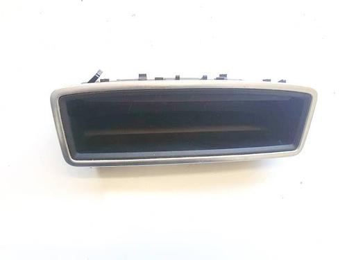 Used Glove box Glove box AUDI A6 C7 (4G2, 4GC) 2.0 TDI (177 hp) 34975015 34975015