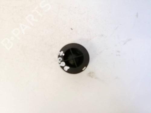 speaker-opel-astra-h-a04-2004-2005-2006-2007-2008-2009-2010-2011-2012-2013-2014-32580914 main image