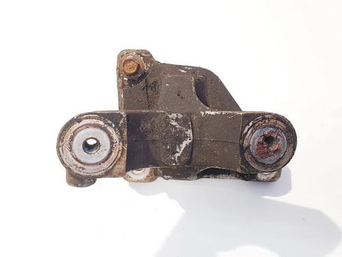 support-honda-cr-v-iii-re_-2006-32908193 main image