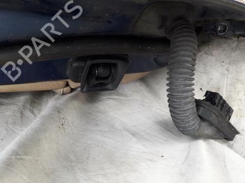 hingedoor-check-strap-bmw-3-e90-2004-2005-2006-2007-2008-2009-2010-2011-2012-35591547 main image