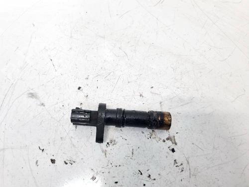 Used Electronic sensor Electronic sensor 35138726 35138726