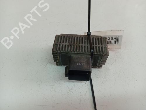 Used Electronic sensor Electronic sensor 39159831 39159831
