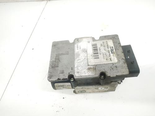 Pompe ABS Pompe ABS OPEL SIGNUM Hatchback (Z03) 2.2 DTI (F48) (125 hp) 35466506 35466506