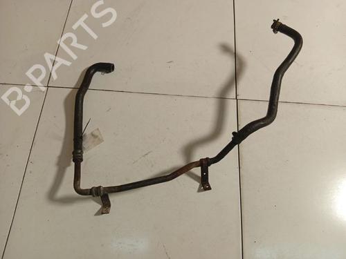 Used Pipe Pipe CHEVROLET CAPTIVA (C100, C140) 2.4 (136 hp) 39895204 39895204