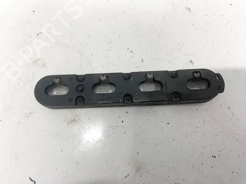 Switch FORD TRANSIT Van (FA_ _) 2.4 DI (FAA_, FAB_, FAC_, FAD_) | BP35036823I30 - Image 2