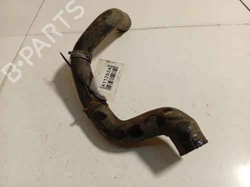 Pipe VW JETTA III (1K2) 1.9 TDI | BP34203847M125 - Image 4