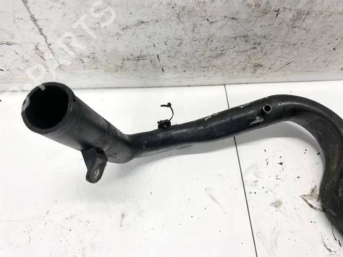 Pipe OPEL MERIVA A MPV (X03) 1.7 CDTI (E75) | BP32574100M125