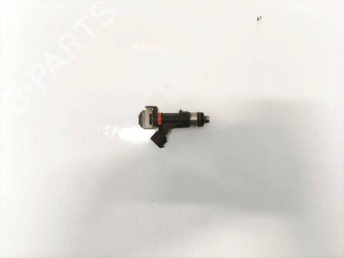 Used Injector Injector 35223284 35223284