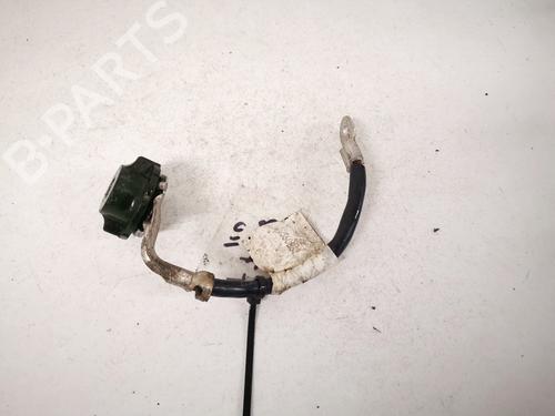 Used Cable Cable CITROËN XSARA PICASSO (N68) 1.8 16V (115 hp) 35444088 35444088