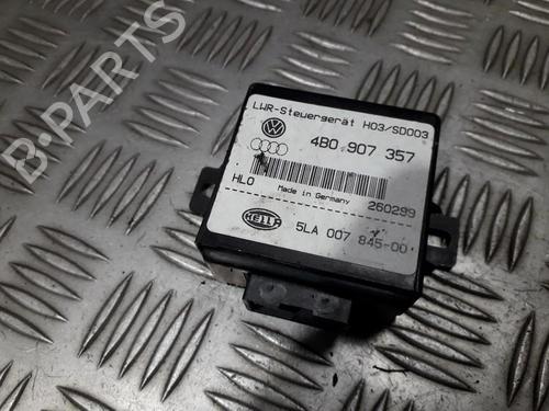 Used Lights ECU Lights ECU 35696862 35696862