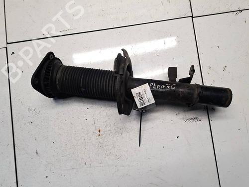 Used Right front shock absorber Right front shock absorber 34831817 34831817
