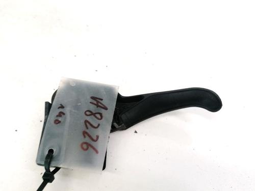 Interior handle VW PASSAT B5.5 (3B3) 1.9 TDI | BP35407680I7 - Image 3
