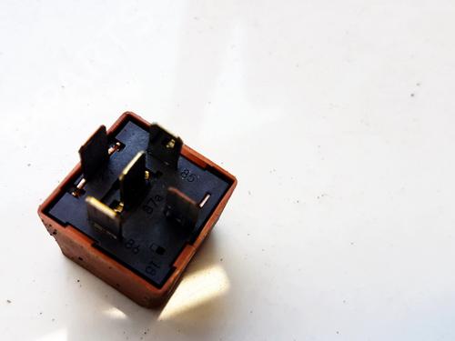 Electronic sensor OPEL ASTRA H (A04) 1.7 CDTI (L48) | BP33109230M84 - Image 2
