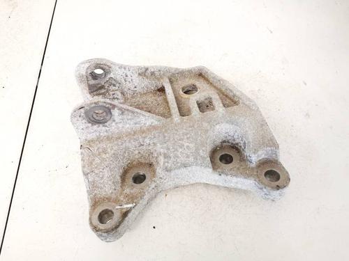 Used Support LAND ROVER DISCOVERY SPORT (L550) 2.0 D 4x4 (180 hp) 32594211