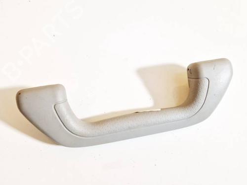 Used Interior roof handle Interior roof handle HONDA FR-V (BE) 2.2 i CTDi (BE5) (140 hp) 34958933 34958933