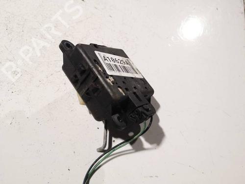 Electronic module SUBARU LEGACY III (BE) 2.0 AWD (BE5) | BP32567048M83  - Image 6