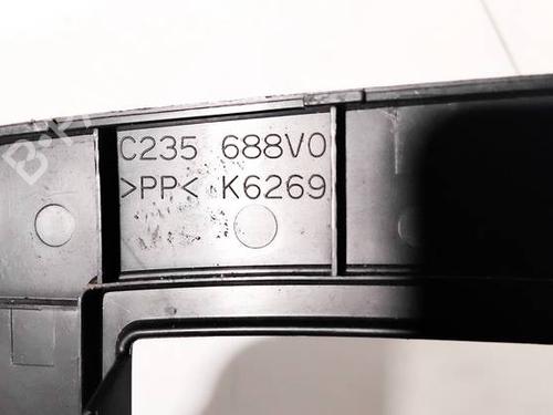 Other MAZDA 5 (CR) 2.0 CD (CR19) | BP35142350O1 - Image 3