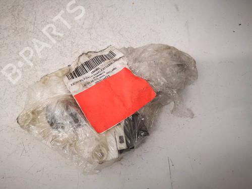 Left front window motor AUDI A6 C6 (4F2) 2.0 TFSI | BP37063367E21 - Image 2