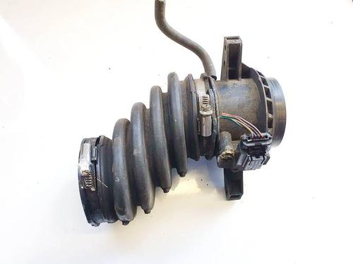 Mass air flow sensor FORD FOCUS III 1.6 TDCi | BP35269224M95 - Image 2