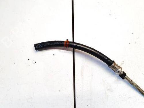 AC pipe FORD KUGA I 2.0 TDCi 4x4 | BP33487474M126 - Image 2