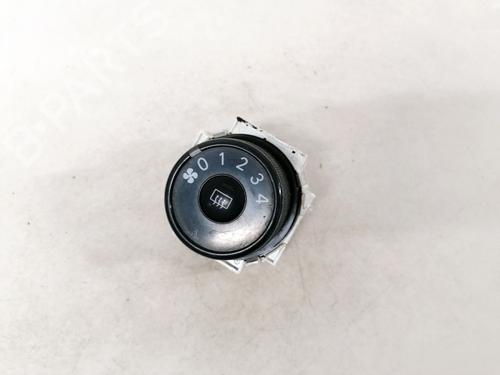 Used Climate control Climate control TOYOTA RAV 4 III (_A3_) 2.2 D 4WD (ALA30_, ALA30R) (136 hp) 35570506 35570506