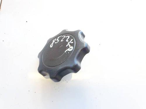 other-skoda-octavia-ii-1z3-2004-2005-2006-2007-2008-2009-2010-2011-2012-2013-35286537 main image
