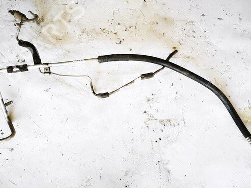 Used AC pipe AC pipe VW PASSAT B3/B4 Variant (3A5, 35I) 1.9 TDI (110 hp) 33081537 33081537