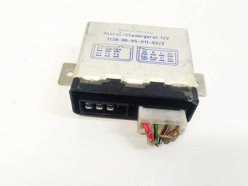Used Electronic module Electronic module 32623891 32623891