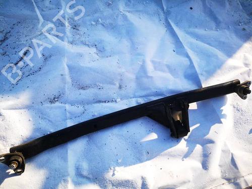 Used Engine mount Engine mount VOLVO S60 I (384) D5 (163 hp) 32532771 32532771