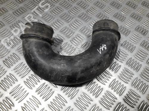 Used Pipe Pipe CHRYSLER VISION 3.5 TSi (211 hp) 35704812 35704812
