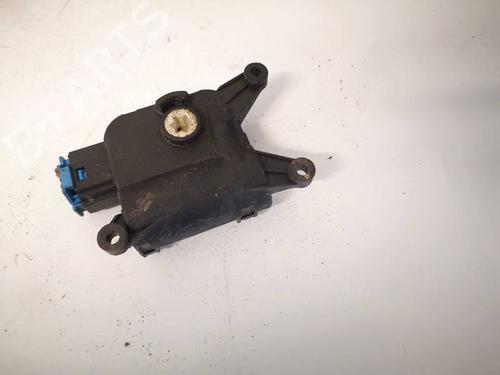 Electronic module VW GOLF V (1K1) 2.0 TDI | BP32769507M83 - Image 3