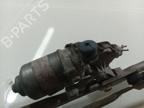 Front wiper motor DODGE CALIBER 1.8 | BP34840512M29 - Image 2
