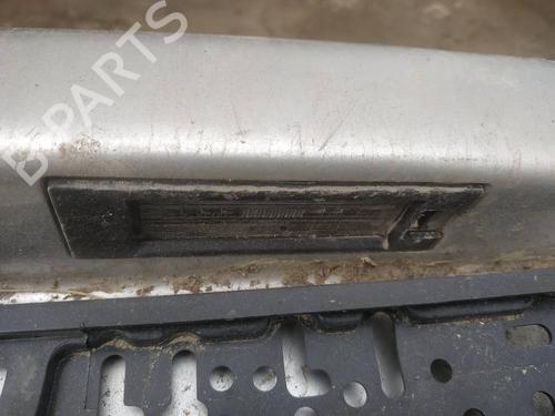 Used Licence plate light Licence plate light OPEL INSIGNIA A (G09) 2.0 CDTI (68) (131 hp) 35048773 35048773