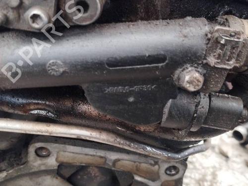 Termostathus Termostathus DODGE CALIBER 2.0 CRD (140 hp) 35280130 35280130