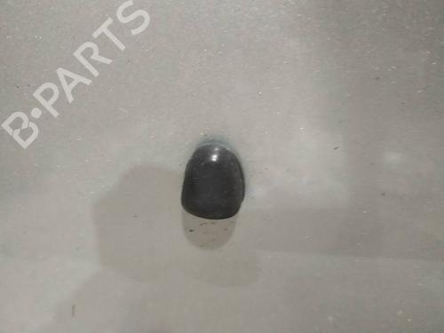 Used Washer pump Washer pump 38550877 38550877
