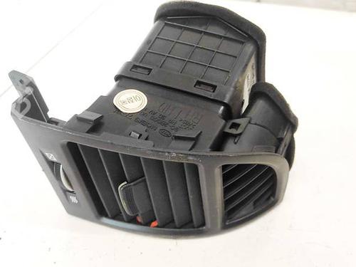 Luftventil HYUNDAI SANTA FÉ II (CM) 2.2 CRDi GLS (150 hp) 32943872