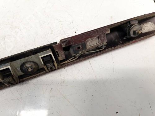 Licence plate light VW PASSAT B5 Variant (3B5) 1.8 | BP37864610I40 - Image 2