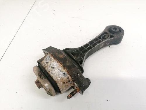 Used Engine mount Engine mount VW GOLF IV (1J1) 1.4 16V (75 hp) 32892754 32892754