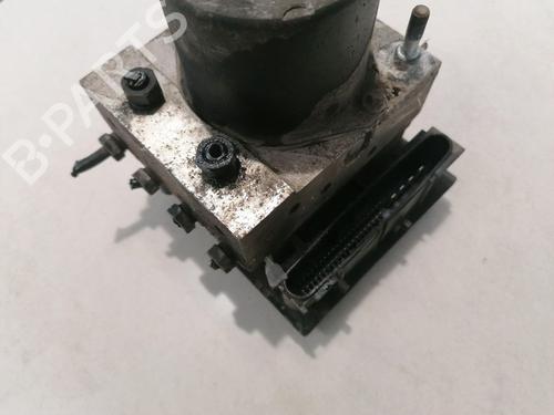 ABS pump KIA CEE'D Hatchback (ED) 1.6 | BP35578382M43 - Image 2