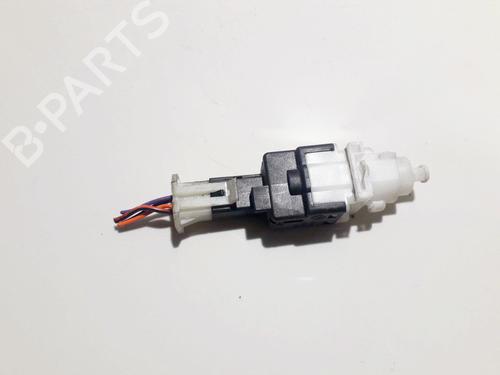 Electronic module FIAT STILO (192_) 1.9 JTD (192AXS1B, 192BXS1B) | BP35875751M83 - Image 2