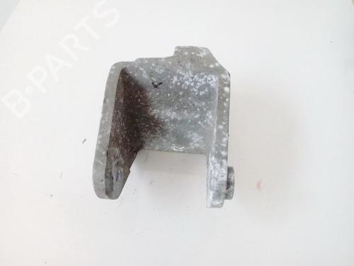 Støtte Støtte CHRYSLER SEBRING (JS) 2.0 VVT (156 hp) 33524888 33524888